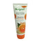 Banjara's Face Wash - Multani & Orange